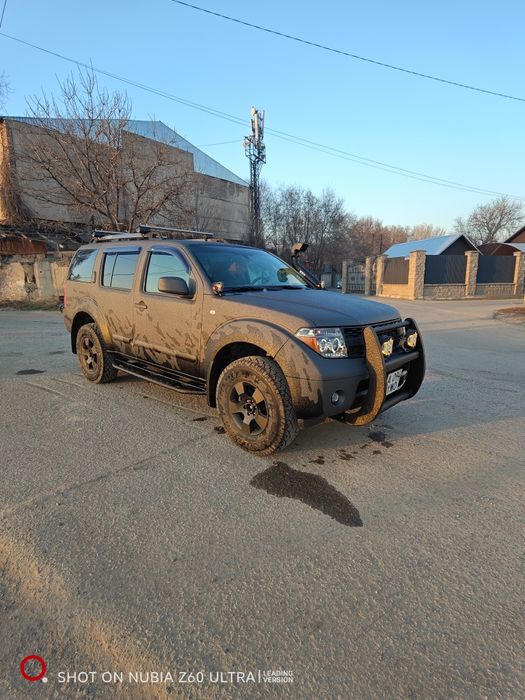 Покраска Раптор Raptor Титан в Алматы