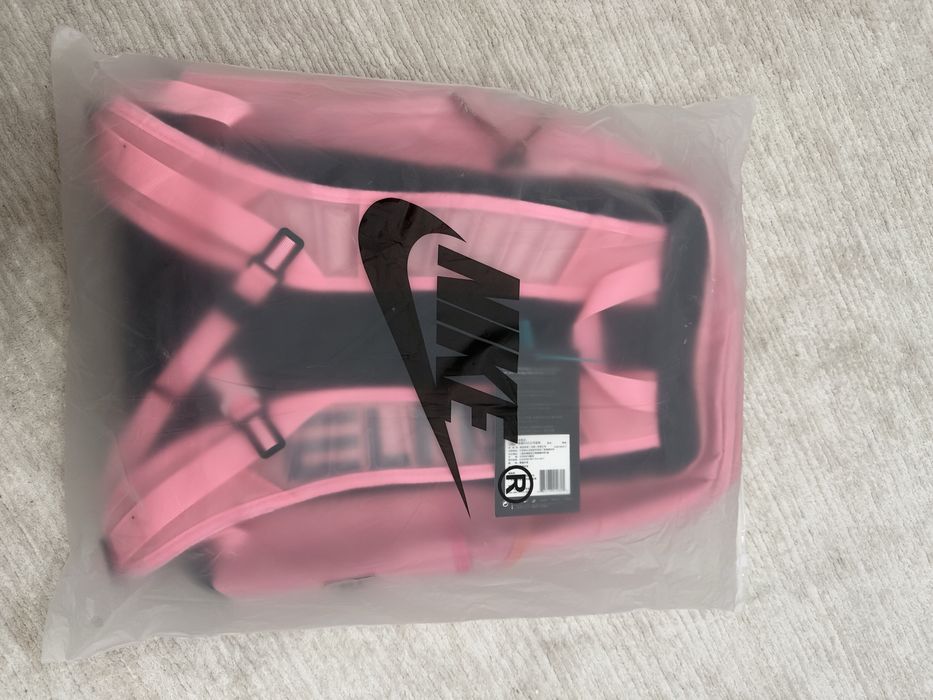 Рюкзак Nike elite bag