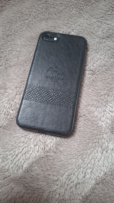 Айфон 8 в идеалье