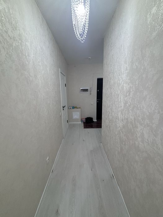 Продам 1 ком в Эдем Палас 2