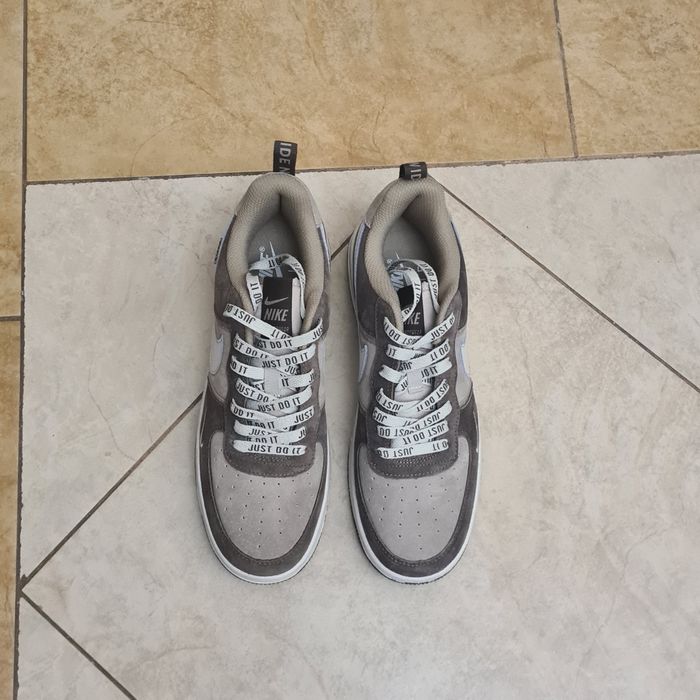 Nike air force 1,новые