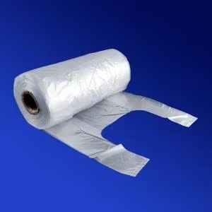 Пакеты по цене 2025 года!