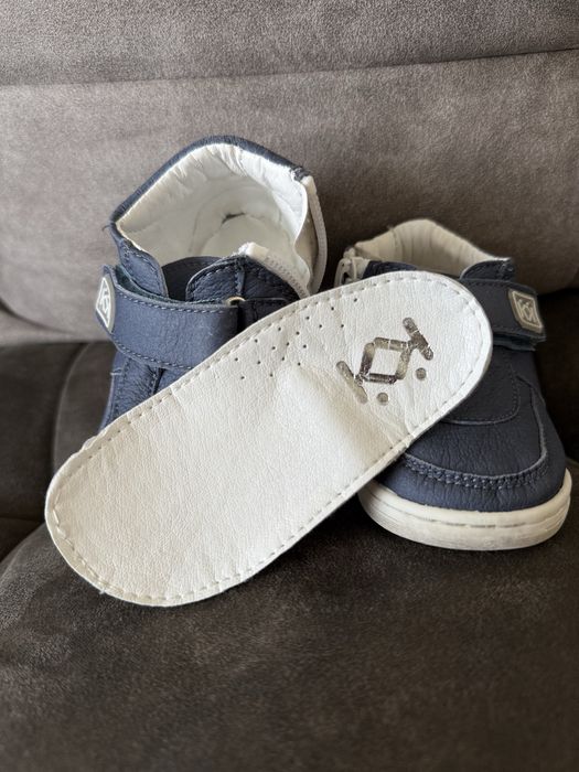 Буйки Колев&Колев