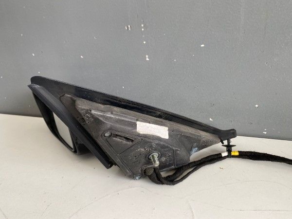 Oglinda stanga 8 FIRE VOLVO S40 V50 2006 30744585