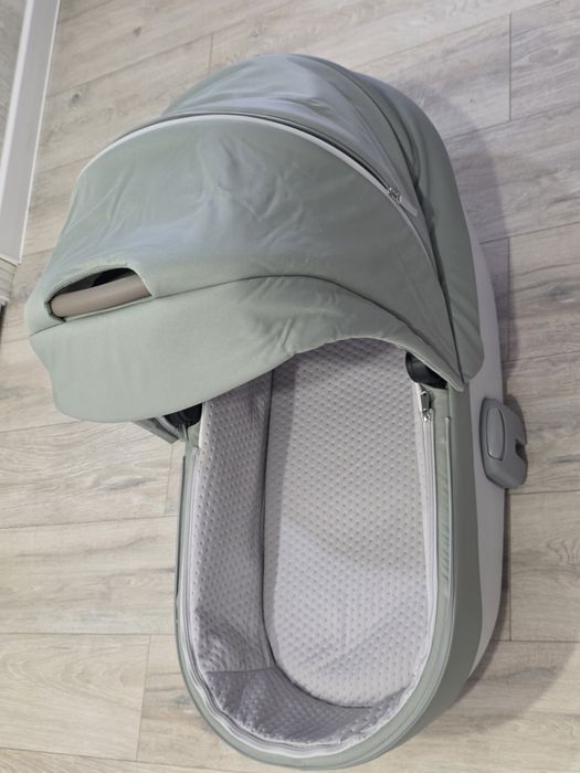 Детская коляска ANEX оригинал