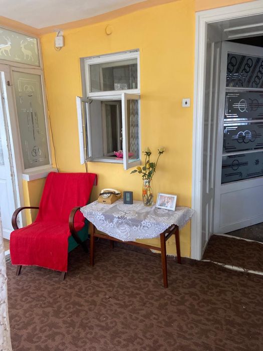 Casa de vânzare Nădlac