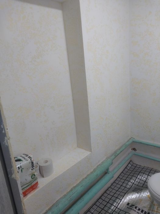 Продаётся участок земля