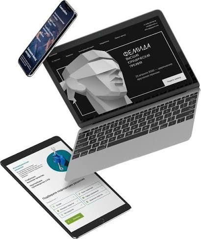 Арзон ва сифатли сайт ясиман.