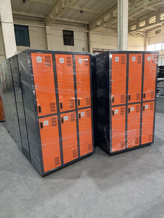 шкаф металлический , металлический шкаф