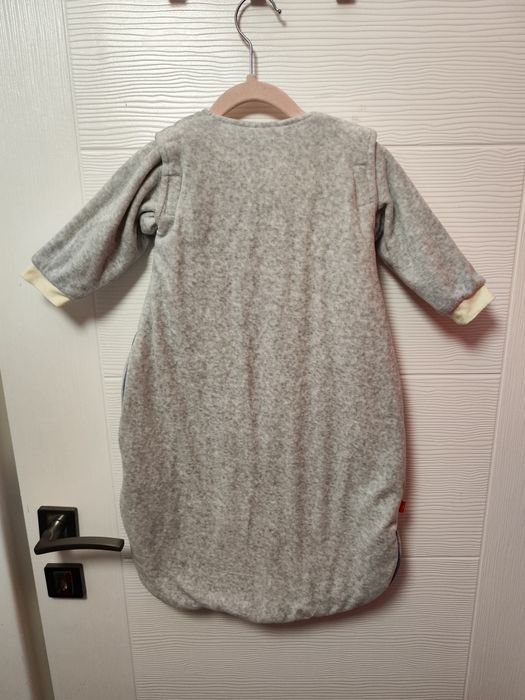 Sac de dormit bebelusi Kaiser