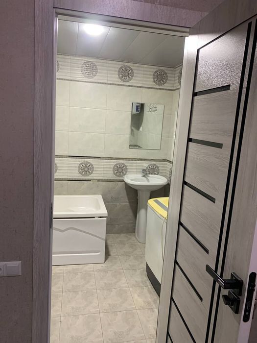 1 xonali uy Ijaraga beriladi Kritiy Giotto