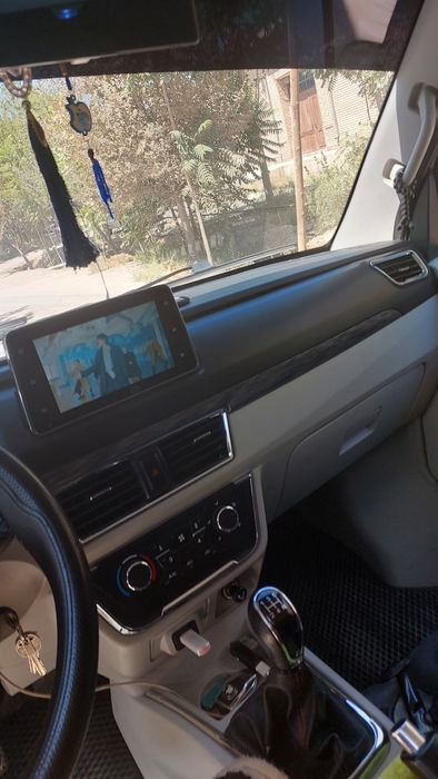 Шинрай 30LS сотилади