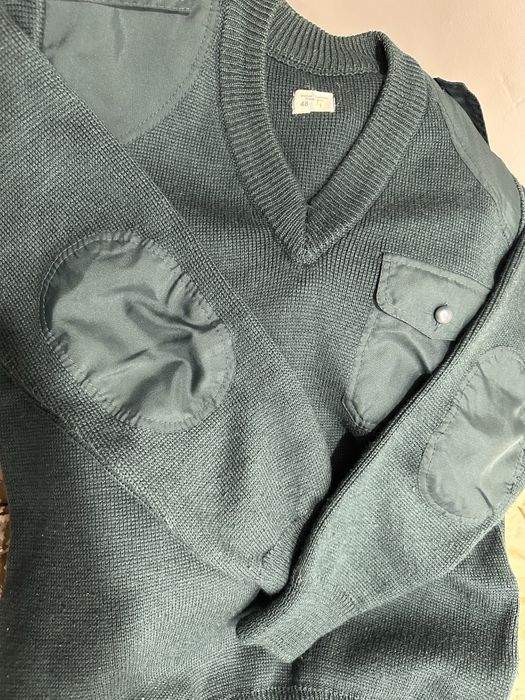 Военный форма для мужчин