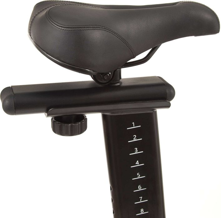 Велоергометър Amila Corsa IC911, Фитнес Колело, Спин Байк