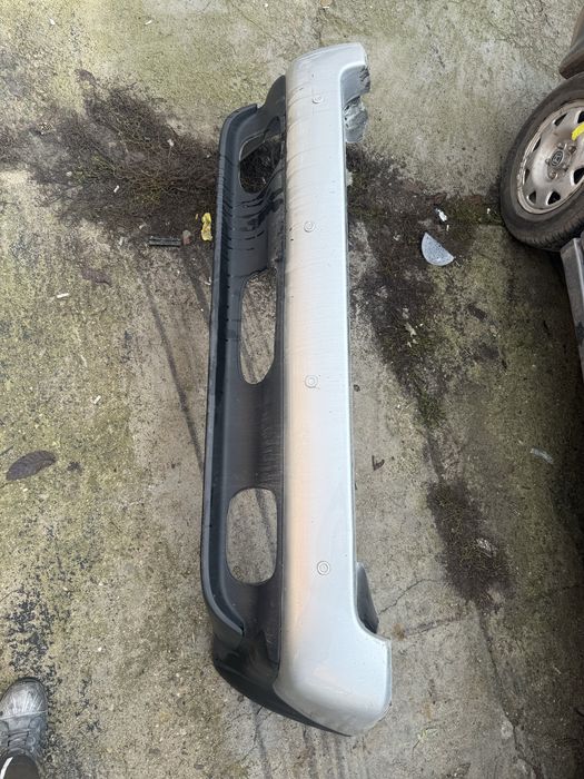 Бмв е53 брони пре фейс