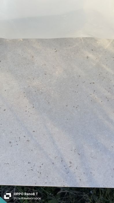 Плитка керамо напольная производства польша, 120*60см