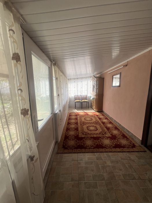 Casa la cheie langa orasul Craiova, 11 km! Urgent!!!