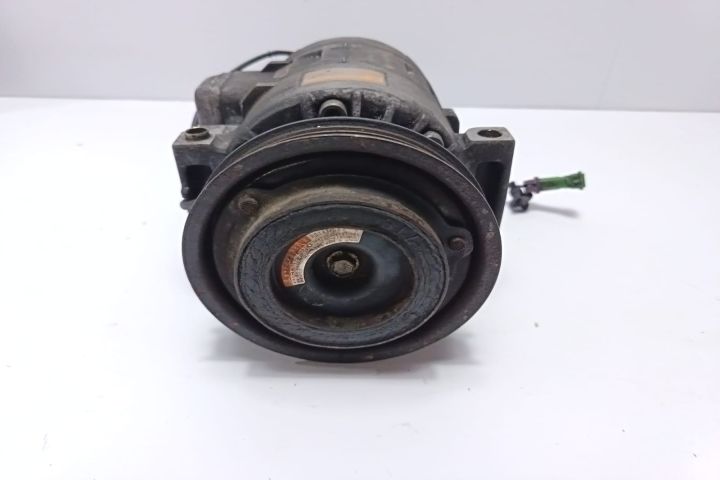 Compresor clima 8D0260808 Volkswagen VW Passat B5 seria
