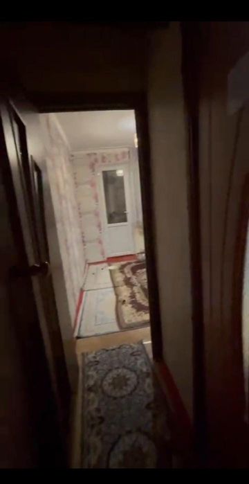 Жаңатас қаласынан 3 21/2 39кв 2 бөлмелі пәтер сатылады!!!