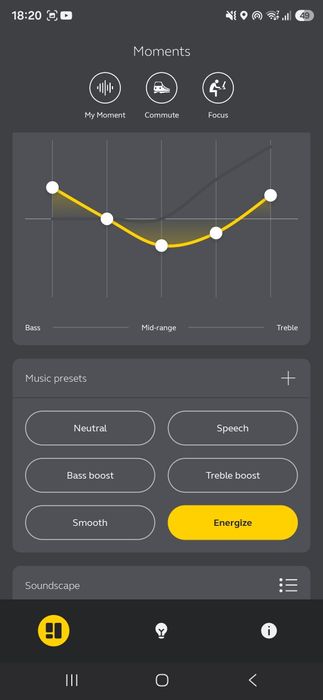 Casti bluetooth jabra elite 65t