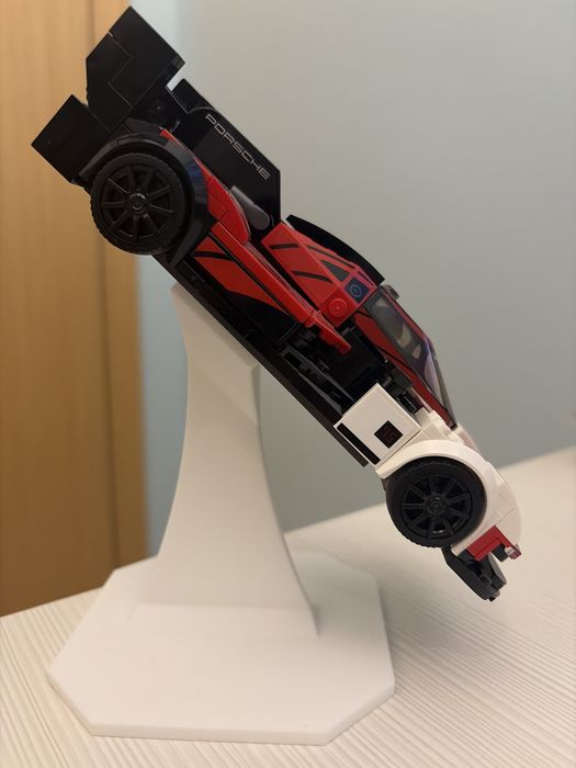 3D Принтиране по поръчка | Бързо и качествено