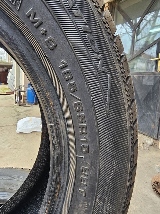 Debica Frigo-2_185/65R15