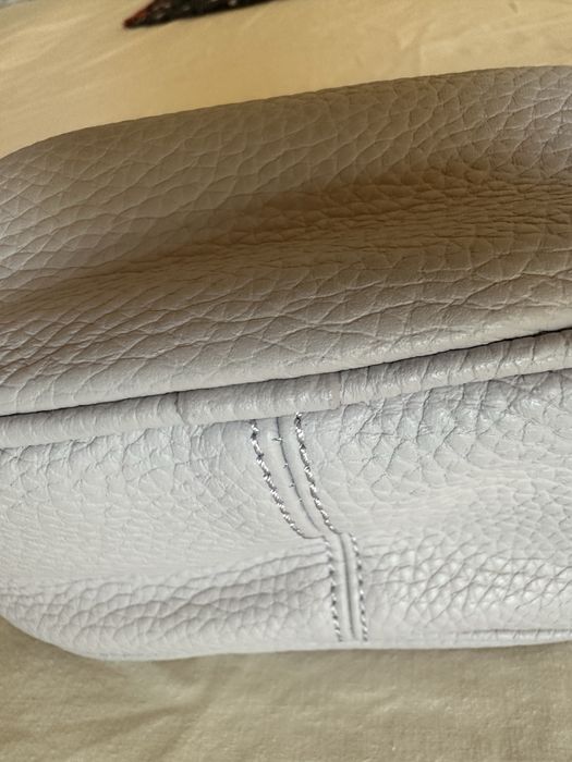 Чанти louis vuitton gucci picard valentino