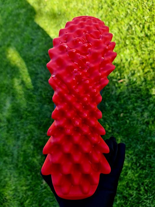 Tenisi-Sneakers-Trainers-Christian-Louboutin-Sharky-Socks-Man-Premium