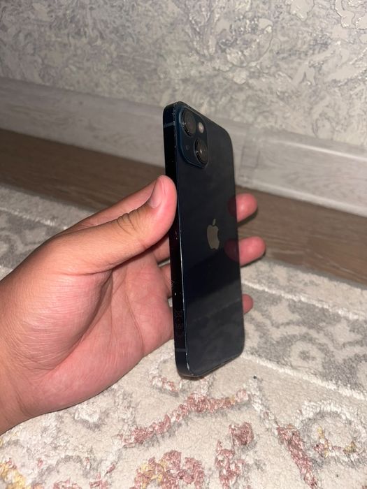 Айфон 13. Iphone 13