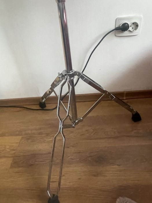 Vand percutie cu funduri remo le am scos o data la treaba!