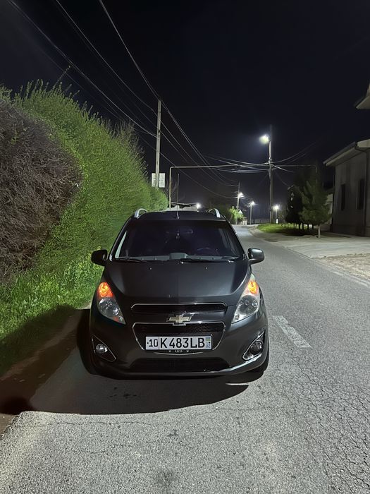 Arendaga boshiga 2000$ bilan