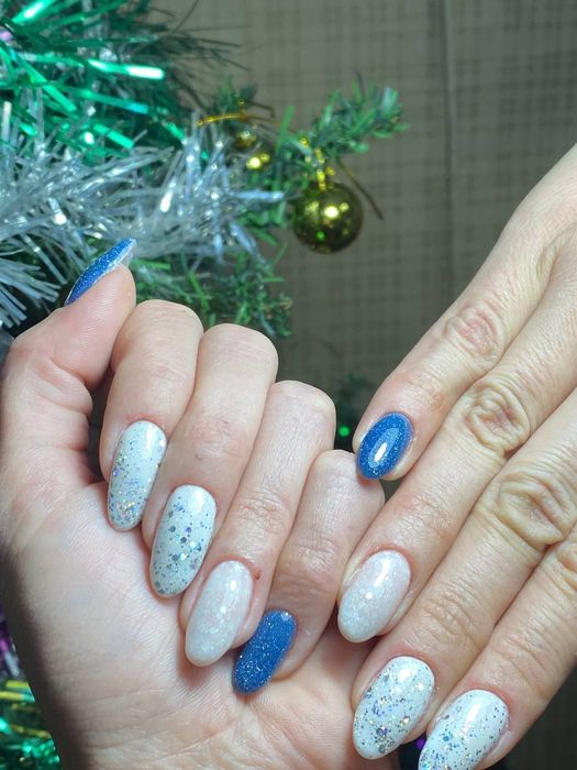 Услуги мастера маникюра на дому ,ориентир катартал базара оптовка