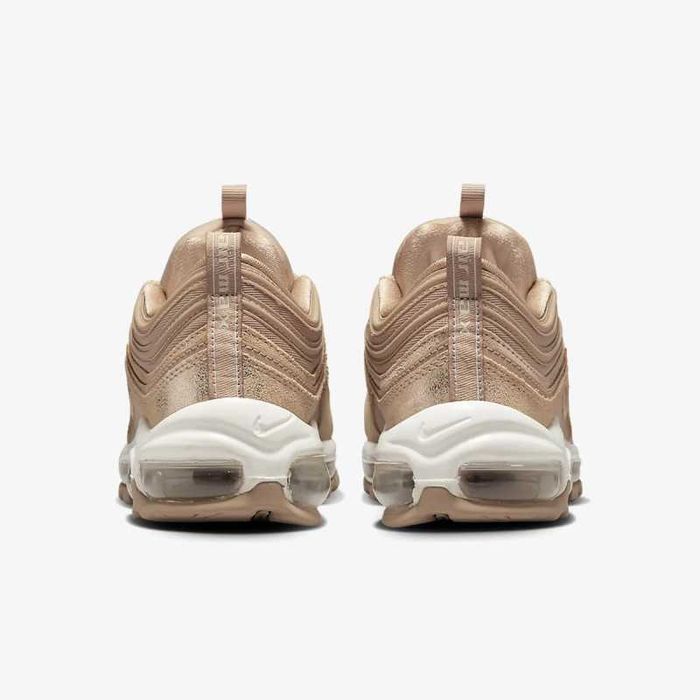Nike Air Max 97 42.5 100% original
