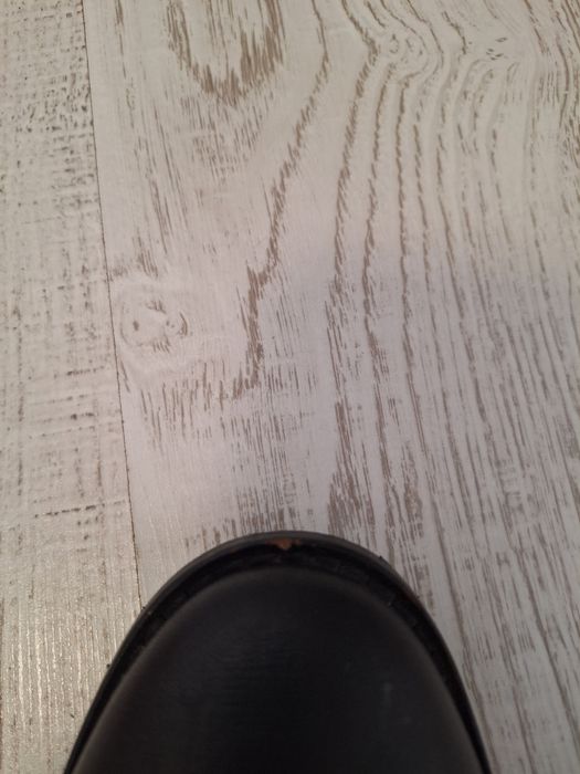 Мъжки официални обувки