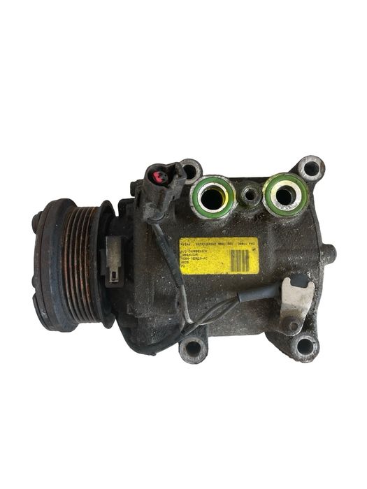 Compresor Ac Ford Focus Hatchback Daw, Dbw 1998 - 2007 1.8Tdci Ys4H-