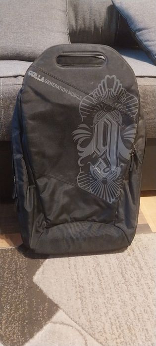Rucsac pentru scoala