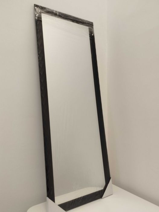 Огледало за коридор , баня , стена