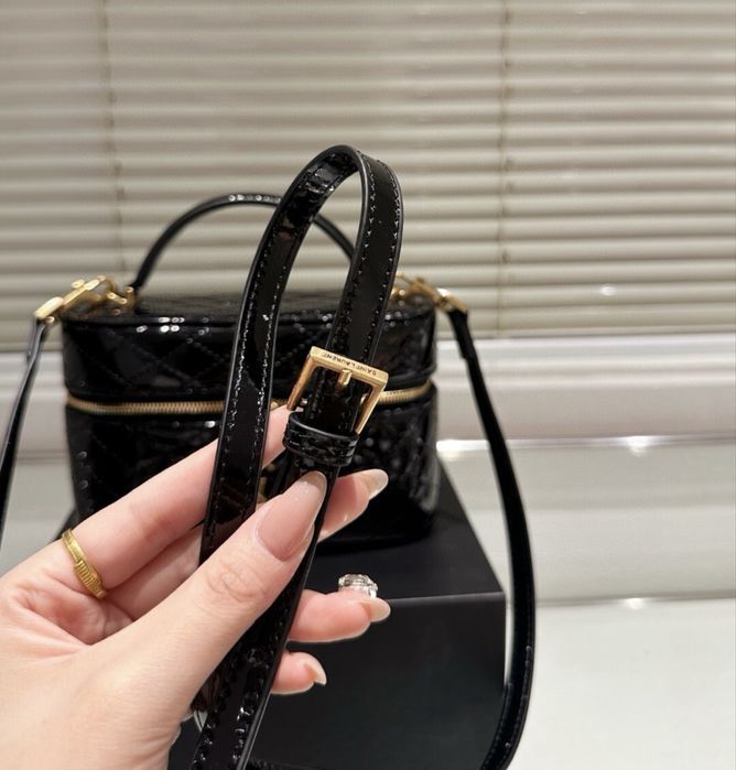 Чанта YSL