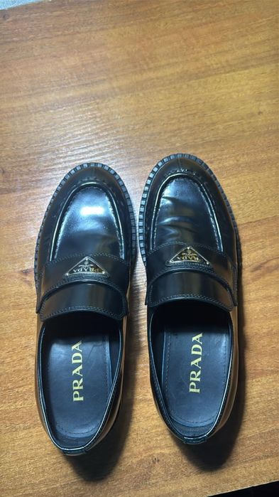 Можете проверить это оригинал или нет