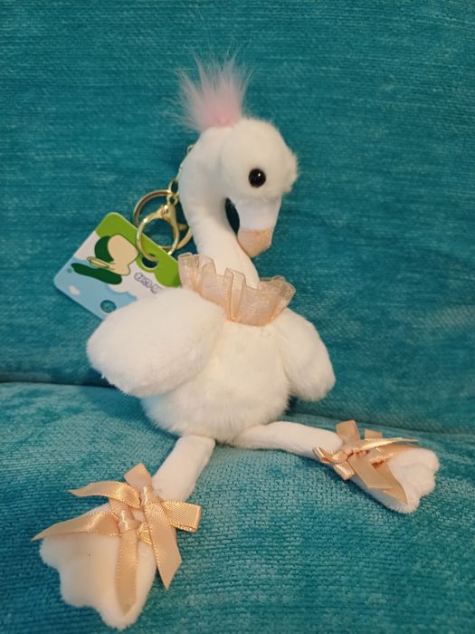 Плюшена играчка,играчки ключодържатели за чанта,сак и кола и игра