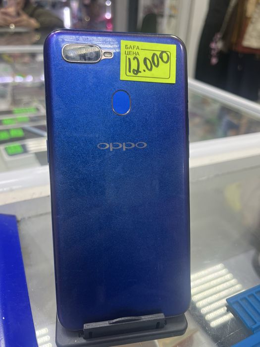 Самсунг      Оппо