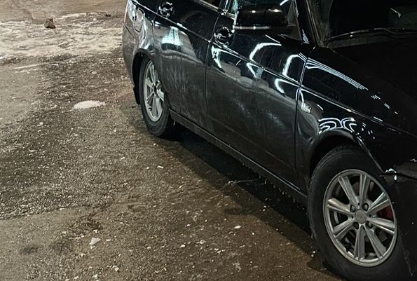 Атика 14 обмен находится в Иссыке