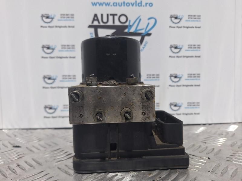 Pompa abs 13157578 HB Opel Astra H facelift
