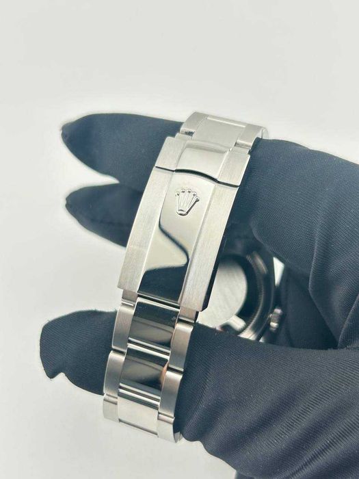 Часы Rolex Datejust