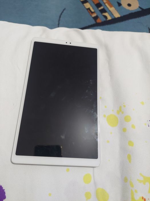 Tableta Samsung Galaxi Tab A7 Lite
