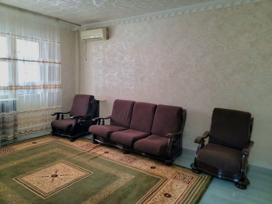 Миробатиский район Улица Чехова 4/2/9 банковский дом 1000