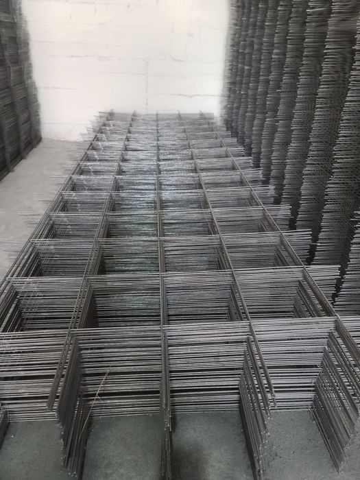 Yevrozabor evrozabor yevro setka rulon setka kladka setka bitonlar uch