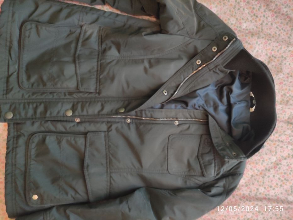 Якета БМВ/bmw, размер М