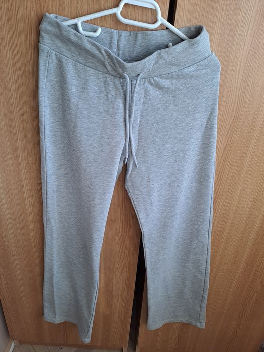 Pantaloni lungi,diverse anotimpuri, pret negociabil