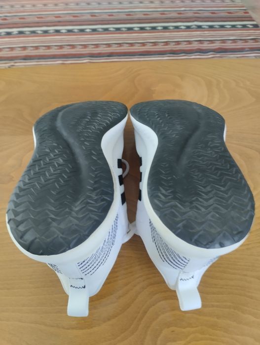 Adidas Fluidstreet
